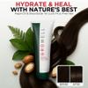 Apira Science GroWell Hair Growth Shampoo for Thinning Hair | Strenthens and Increases Volume while Reversing Hair Loss view 3