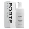 Alex Costa Forte Series Volumizing Hair Mousse, 3.4 fl oz, with Panthenol for Root to End Strength, Non-Greasy Formula view 1