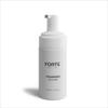 Alex Costa Forte Series Volumizing Hair Mousse, 3.4 fl oz, with Panthenol for Root to End Strength, Non-Greasy Formula view 2