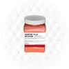 Vampire PLLA Infusion Hydro Jelly Mask  Professional Collagen-Boosting for Hydration, Soothing & Glow - Peel Off Face Mask for All Skin Types - Vajafacial Jelly Mask | 12 Applications (30 Fl Oz) view 1