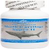 2X Cartlago de Tiiburn 750mg  Apoyo Natural para Articulaciones, Huesos, Piel y Bienestar General  200 Cpsulas view 2
