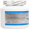 2X Cartlago de Tiiburn 750mg  Apoyo Natural para Articulaciones, Huesos, Piel y Bienestar General  200 Cpsulas view 3