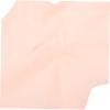 Baluue 1 Pair Moisturizing Hand Care Gloves Breathable Lotion Spa Gloves for Dry Rough Skin of Soft Overnight Treatment for Healthy Hands Easy to Wear Wash view 3