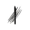 Bobbi Brown Long-Wear Brow Pencil Refill, Black view 1