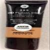 A.b-so.lu-te, New York HD Flawess Foundation Caramel (AHDFO6) view 1