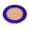 Electric Shock Highlighter, Prismatic Light 304, Champagne Glow Face & Body Powder, 0.36 oz view 1