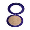 Electric Shock Highlighter, Prismatic Light 304, Champagne Glow Face & Body Powder, 0.36 oz view 2
