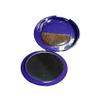 Electric Shock Highlighter, Prismatic Light 304, Champagne Glow Face & Body Powder, 0.36 oz view 3