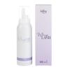LivBay Whip Lash Foam Cleanser, Lash Bath for Eyelash Extensions, Mousse-Like Foam Cleanser for Extensions, Hydrating Eyelash Bath, Up to 200 Lash Baths, 100ml view 1