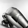 DECORNIJIA Waterproof Electric Shaver for Men 6-in-1 Multi-Functional Rechargeable Razor Beard Trimming Grooming Compact Handheld Shaving Tool view 3