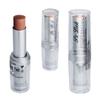 PX Look Cosmetics Full Coverage Concealer - Professional Foundation Concealer for Flawless Finish - Concealer view 1