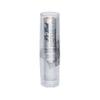 PX Look Cosmetics Full Coverage Concealer - Professional Foundation Concealer for Flawless Finish - Concealer view 2