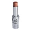 PX Look Cosmetics Full Coverage Concealer - Professional Foundation Concealer for Flawless Finish - Concealer view 3