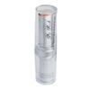 PX Look Cosmetics Full Coverage Concealer - Professional Foundation Concealer for Flawless Finish - Concealer view 4