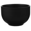 COMPUKAS Stainless Steel Shaving Bowl Mens Shaving Soap Mug Double Protection Large Capacity Metal Shaver Bowl view 1
