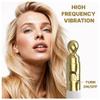 Bio Beauties Electric Massage Eye Cream Depuffing Hydration for Dark Circles & Tired Eyes, Soothing Anti-Aging Treatment for Fine Lines, Firming Eye Skincare view 2
