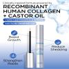 BEYELIAN Eyelash Growth Serum Lash Enhancing Serum for Thicker, Longer Lashes with Premium Lash Enhancer, Strength & Nourishment (0.17fl.oz / 5ml) view 3