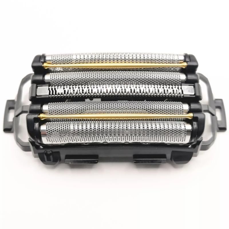 Voryiot Shaver Outer Foil Replacement for Panasonic ES-CLS9AX ES-CLS9N ES-LV9N Razor
