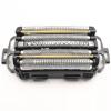 Voryiot Shaver Outer Foil Replacement for Panasonic ES-CLS9AX ES-CLS9N ES-LV9N Razor view 1