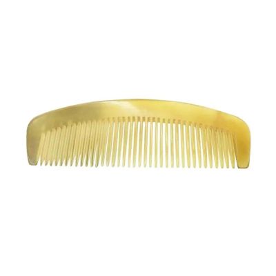 Hair Comb Portable Hair Smoothing Comb(14cm)