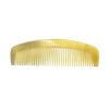 Hair Comb Portable Hair Smoothing Comb(14cm) view 1