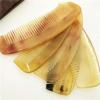 Hair Comb Portable Hair Smoothing Comb(14cm) view 2