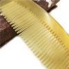 Hair Comb Portable Hair Smoothing Comb(14cm) view 3