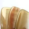 Hair Comb Portable Hair Smoothing Comb(14cm) view 4