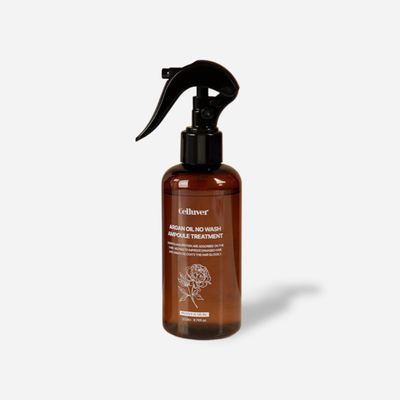 Celluver Ampoule No Wash Treatment 200ml