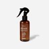 Celluver Ampoule No Wash Treatment 200ml view 1
