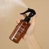 Celluver Ampoule No Wash Treatment 200ml view 2