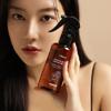 Celluver Ampoule No Wash Treatment 200ml view 3