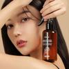 Celluver Ampoule No Wash Treatment 200ml view 4