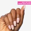 Olive & June Nail Art Stickers | Easy-to-Use Nail Designs | Nail Art Made Easy | Hand-Screened, No-Fade Ink | Accent, Mix & Match, or Cover Chipped Polish | Celebration view 3