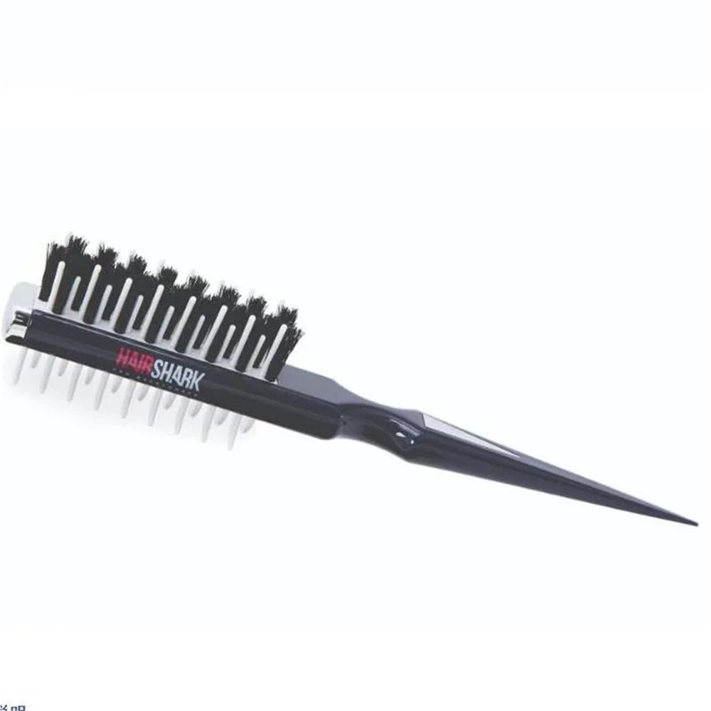 Hair Comb Man&women Commen Plastic Rat-tail Comb