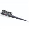 Hair Comb Man&women Commen Plastic Rat-tail Comb view 1