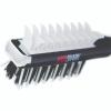 Hair Comb Man&women Commen Plastic Rat-tail Comb view 2