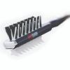 Hair Comb Man&women Commen Plastic Rat-tail Comb view 3