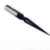Hair Comb Man&women Commen Plastic Rat-tail Comb view 4
