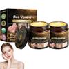 AllyBee Bee Venom Skin Treatment Cream, Advanced Firming & Wrinkle-Reducing cream, AllyBee skin Treatment cream, Natural Bee Venom Serum Suitable for All Skin Types (2 Pack) view 1