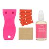GOO GOO Tape in Hair Extension Remover Tool Kit view 1