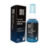 Apple StemCell Hair Care Set, Shampoo Bar and Hair Serum Tonic, Pour Homme Hair Revitalization Bundle view 3