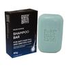 Apple StemCell Hair Care Set, Shampoo Bar and Hair Serum Tonic, Pour Homme Hair Revitalization Bundle view 4