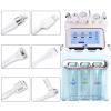 Hydrogen Oxygen Facial Care Machine Professional 6 in 1 Machine, Face Skin Care Devices for Home Beauty Salon view 2