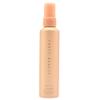 Fenty Beauty You Mist Makeup Setting Spray 3.4 fl oz  Long-Wear Hydrating Finishing Mist with InvisiFlex Shield, Sweat, Water & Humidity Resistant, 12HR Hold view 1