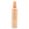 Fenty Beauty You Mist Makeup Setting Spray 3.4 fl oz  Long-Wear Hydrating Finishing Mist with InvisiFlex Shield, Sweat, Water & Humidity Resistant, 12HR Hold view 2
