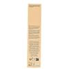 Fenty Beauty You Mist Makeup Setting Spray 3.4 fl oz  Long-Wear Hydrating Finishing Mist with InvisiFlex Shield, Sweat, Water & Humidity Resistant, 12HR Hold view 3