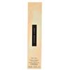 Fenty Beauty You Mist Makeup Setting Spray 3.4 fl oz  Long-Wear Hydrating Finishing Mist with InvisiFlex Shield, Sweat, Water & Humidity Resistant, 12HR Hold view 4