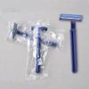 10 Pcs For Stainless Steel Shavers High End Twin For W/Handle For Men And view 3