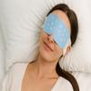 Arcadia Health Self-Heating Mask  30 Single-Use Warm Compresses for Dryness, Puffiness & Migraine Relief  Soothing Steam Mask for Relaxation, Sleep Support & Under-Eye Care view 3